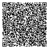QR код "Компания по строительству бассейнов"