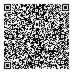 QR код "ОВК Инжиниринг"