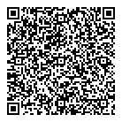 QR код "Гостиный двор"
