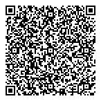 QR код "Good MAKEUP"