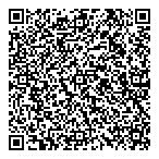 QR код "Mybox"