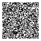 QR код "faberlic"