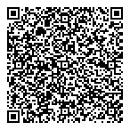 QR код "Мир табака"