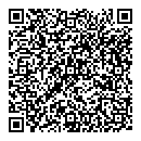 QR код "Кошкин дом"
