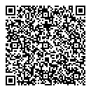 QR код "Барс"