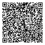 QR код "Fantasmia"