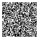QR код "Софт-лайн"