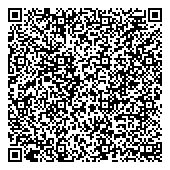 QR код "Альтернативное строительство"