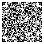 QR код "Терморос"