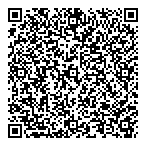 QR код "Диписи.рф"