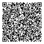 QR код "I Love Coffee"