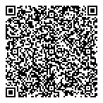 QR код "РемКот"