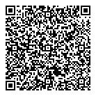 QR код "Lemoor"