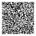 QR код "Стикс"