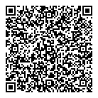 QR код "Софт-лайн"