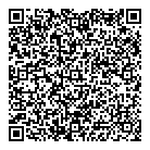 QR код "Альфавита"