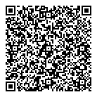 QR код "Subway"