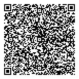 QR код "ОТИС Лифт"