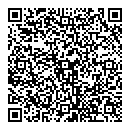 QR код "Femina"