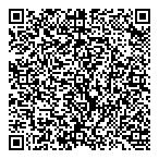 QR код "Автоатлант"