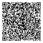 QR код "РВД Рязань"