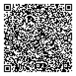 QR код "Аркадия"