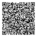 QR код "ELITE"