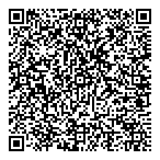 QR код "EUREKA"