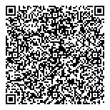 QR код "Гранит-Сервис"