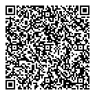 QR код "Куприна-9"
