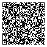 QR код "Паровоз"