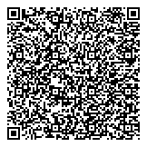 QR код "Мастерская по ремонту элитной обуви"