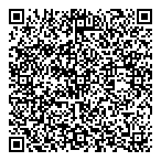 QR код "ТК Кущевский"