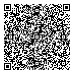 QR код "Рв-бетон"