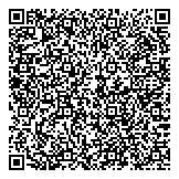 QR код "Город мастеров"