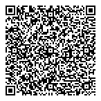 QR код "Стрелецкий"