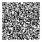 QR код "ГрандХит"