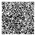 QR код "Зообутик.ру"