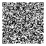 QR код "ПолиХим"