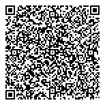 QR код "Содействие, КПК"