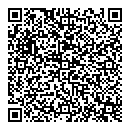 QR код "Гемко"
