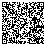 QR код "Снегирек"
