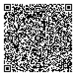 QR код "МейТан"