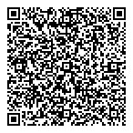 QR код "Noblesse"