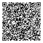 QR код "Street food Granat"