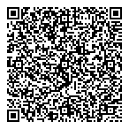 QR код "Brocard"