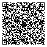 QR код "Киоск фастфудной продукции"