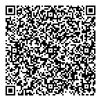 QR код "Luxpro"