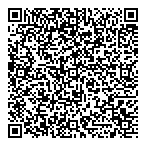 QR код "ЖКХ-СЕРВИС"
