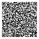 QR код "Shellak центр"